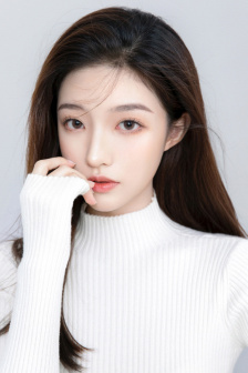 迷雾美剧